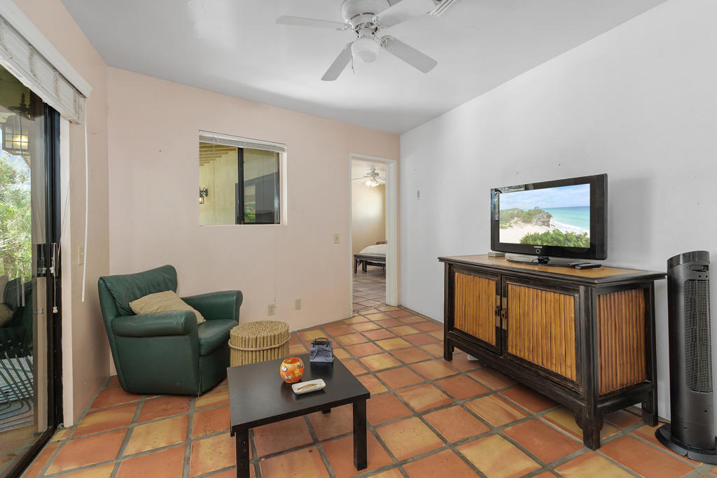 71461 Sahara Road Property Photo 32