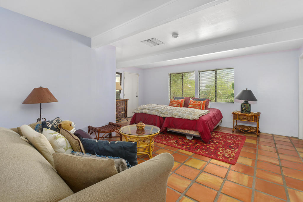 71461 Sahara Road Property Photo 33