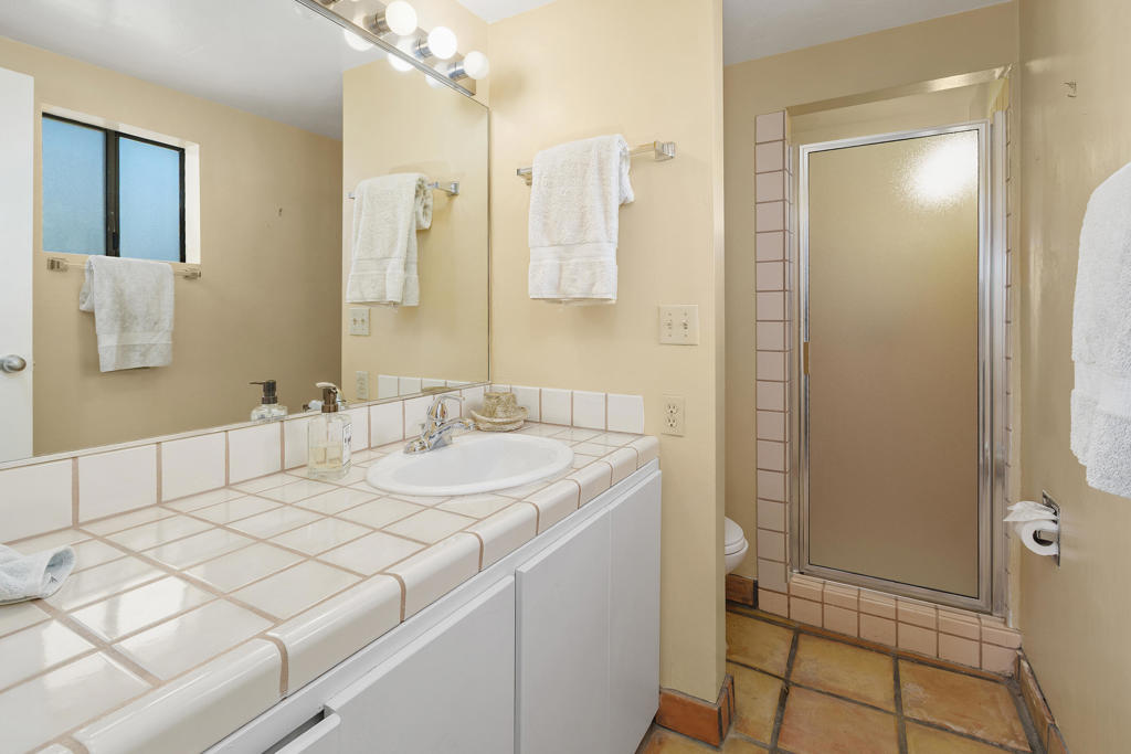 71461 Sahara Road Property Photo 34