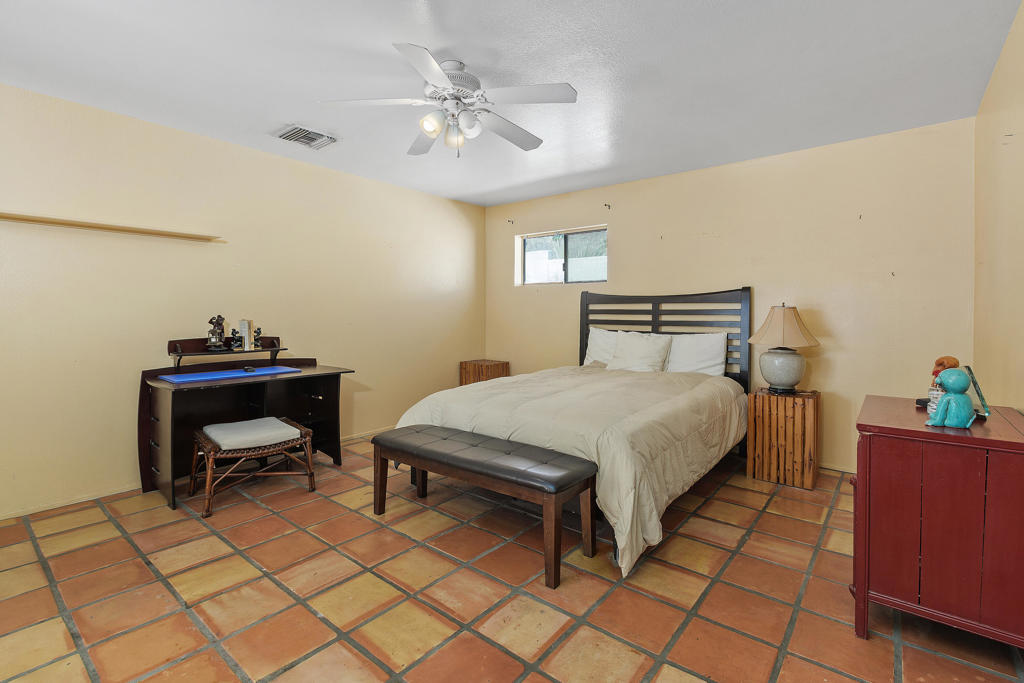 71461 Sahara Road Property Photo 35