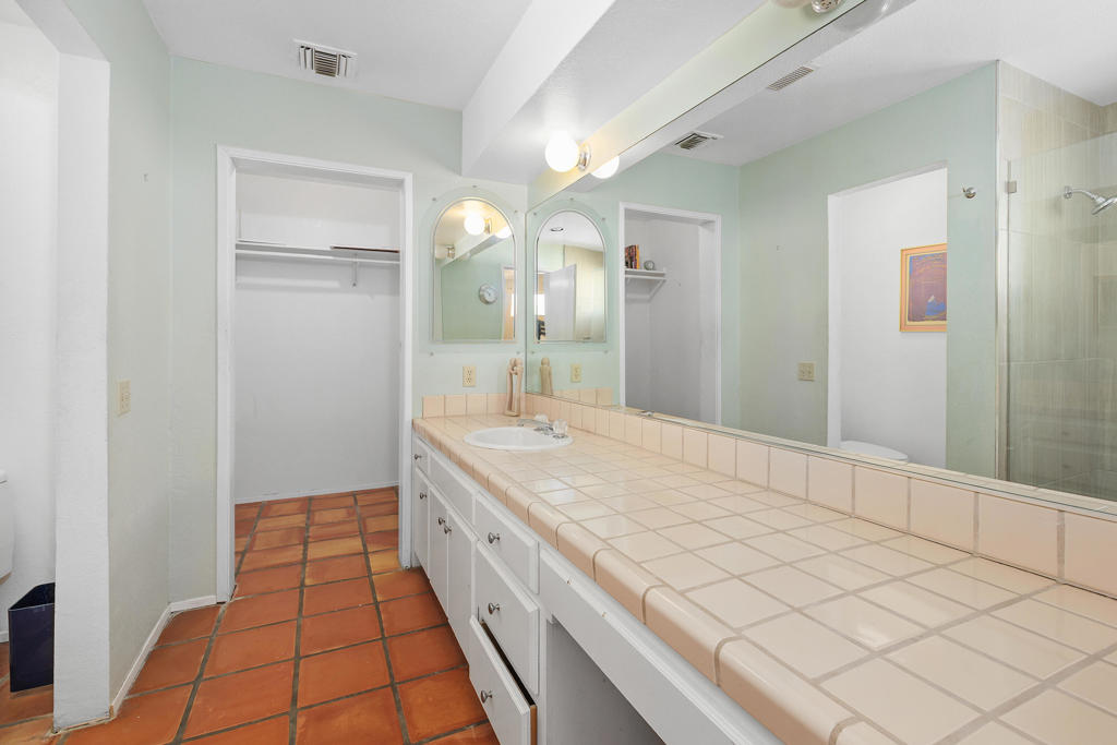71461 Sahara Road Property Photo 36
