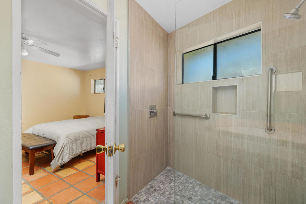 71461 Sahara Road Property Photo 37