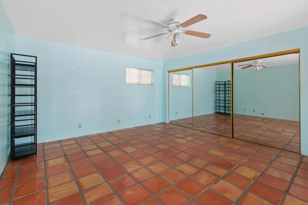 71461 Sahara Road Property Photo 38