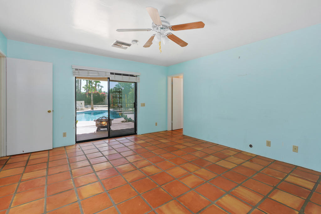 71461 Sahara Road Property Photo 40