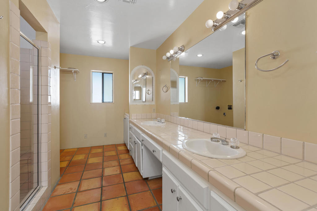 71461 Sahara Road Property Photo 41