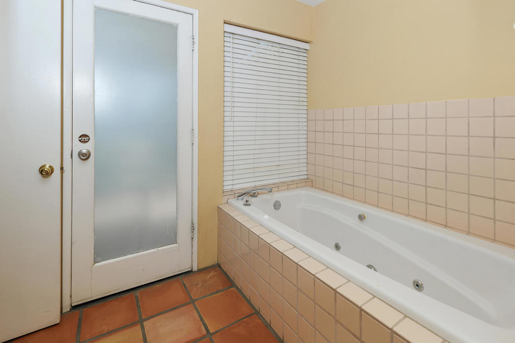 71461 Sahara Road Property Photo 42