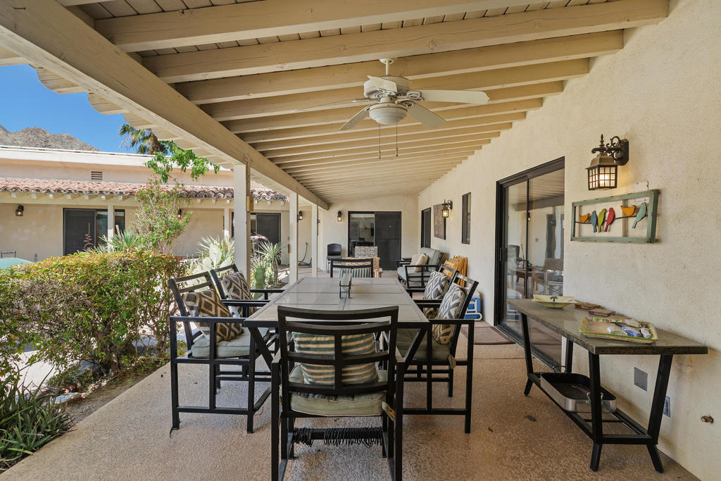 71461 Sahara Road Property Photo 43