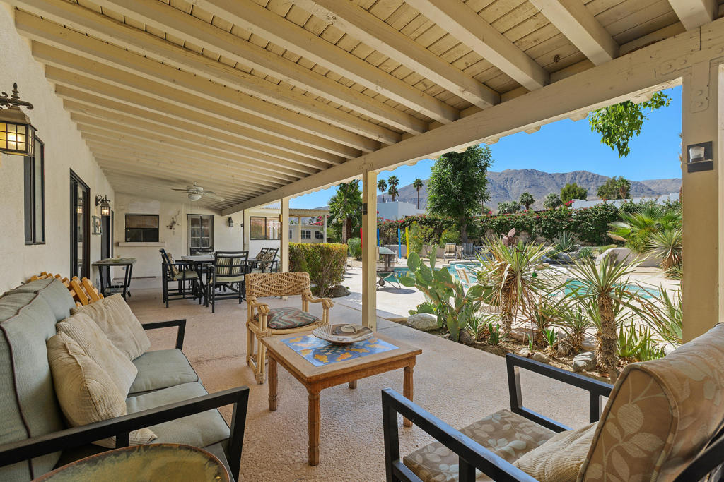 71461 Sahara Road Property Photo 44