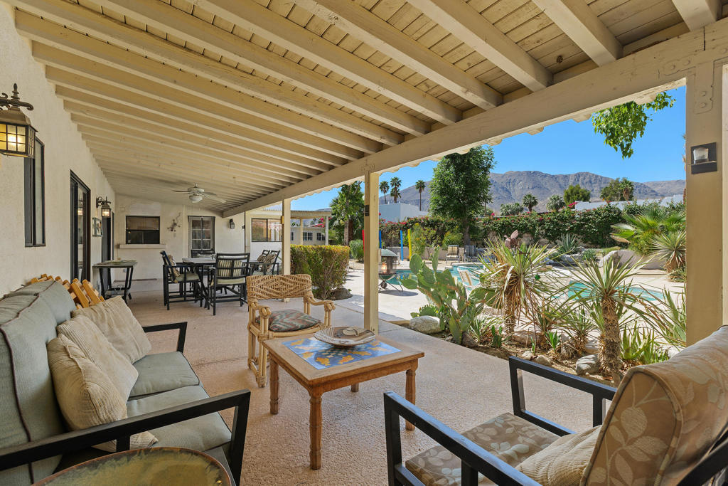 71461 Sahara Road Property Photo 45