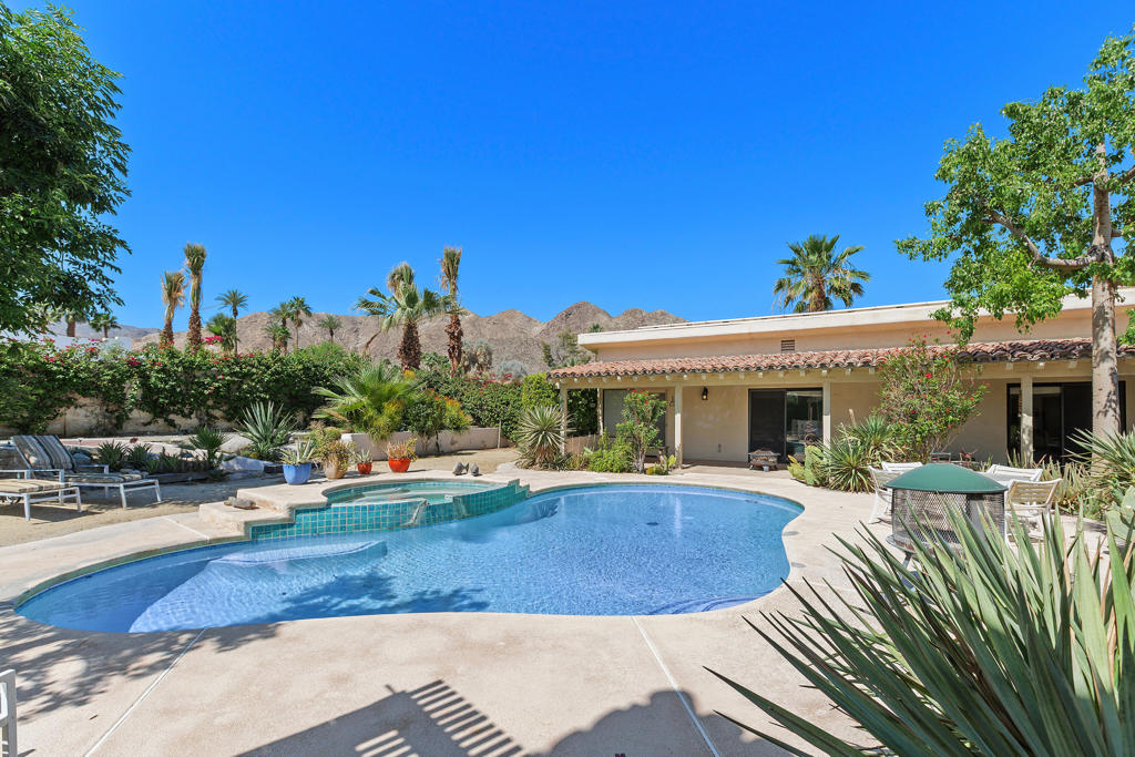 71461 Sahara Road Property Photo 46