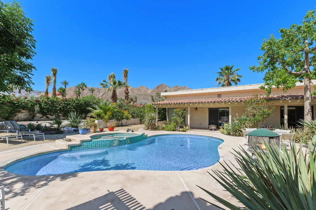 71461 Sahara Road Property Photo 47