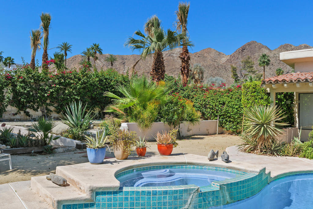 71461 Sahara Road Property Photo 48