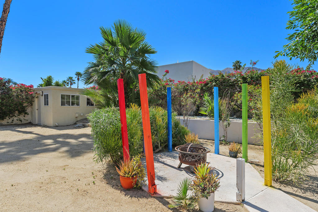 71461 Sahara Road Property Photo 49