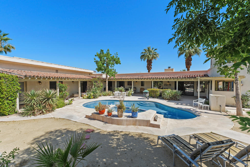 71461 Sahara Road Property Photo 51