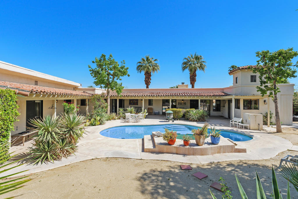 71461 Sahara Road Property Photo 53