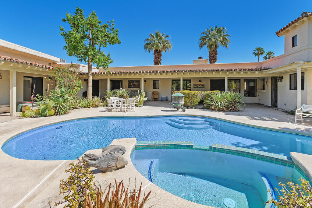 71461 Sahara Road Property Photo 55