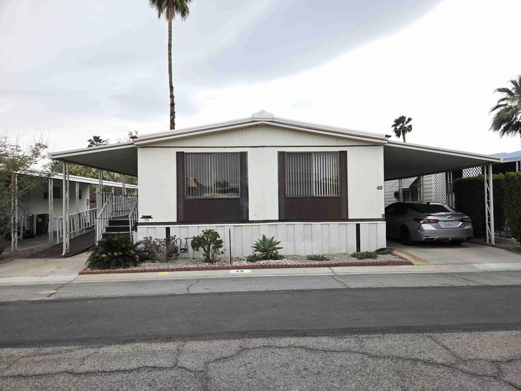 45 Mirage Drive Property Photo 1
