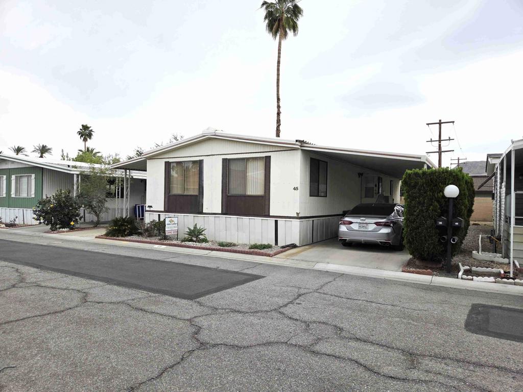 45 Mirage Drive Property Photo 2
