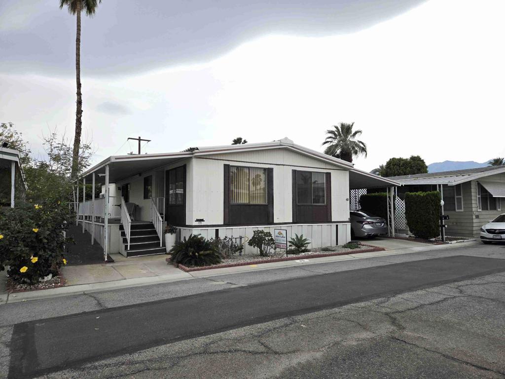 45 Mirage Drive Property Photo 3