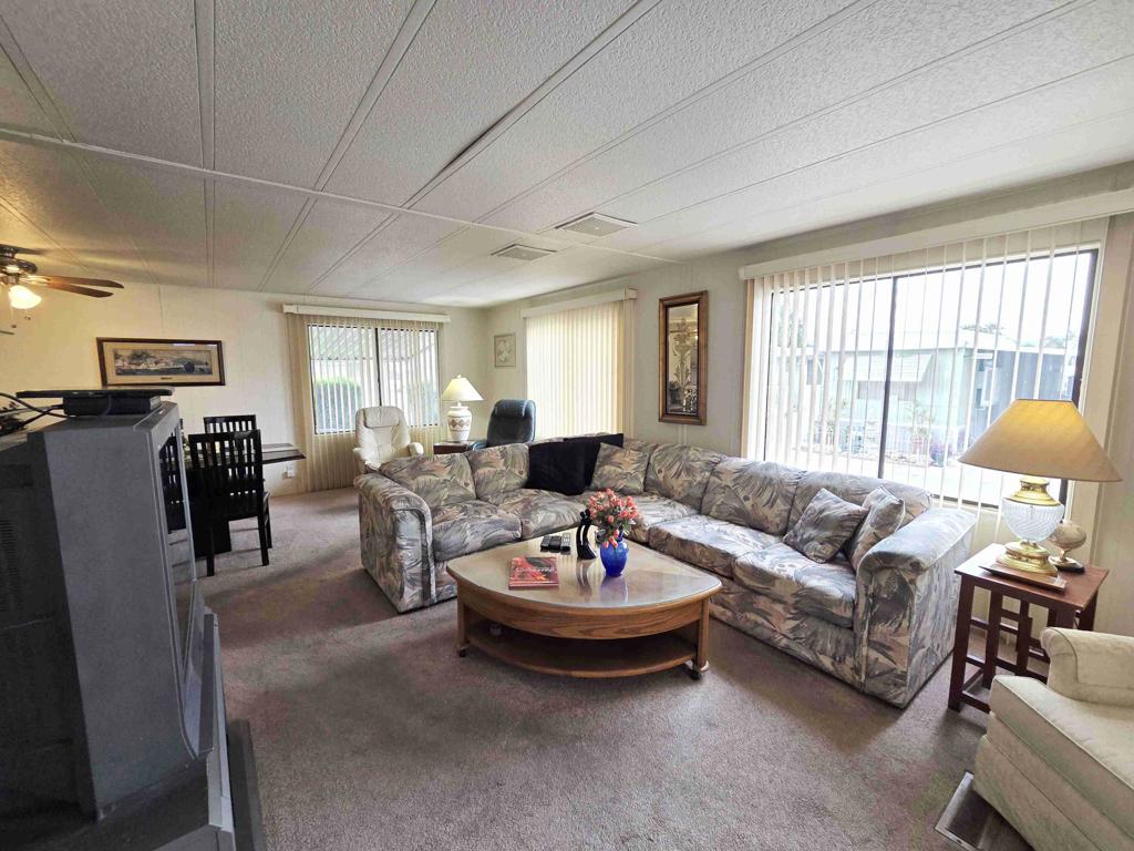45 Mirage Drive Property Photo 4