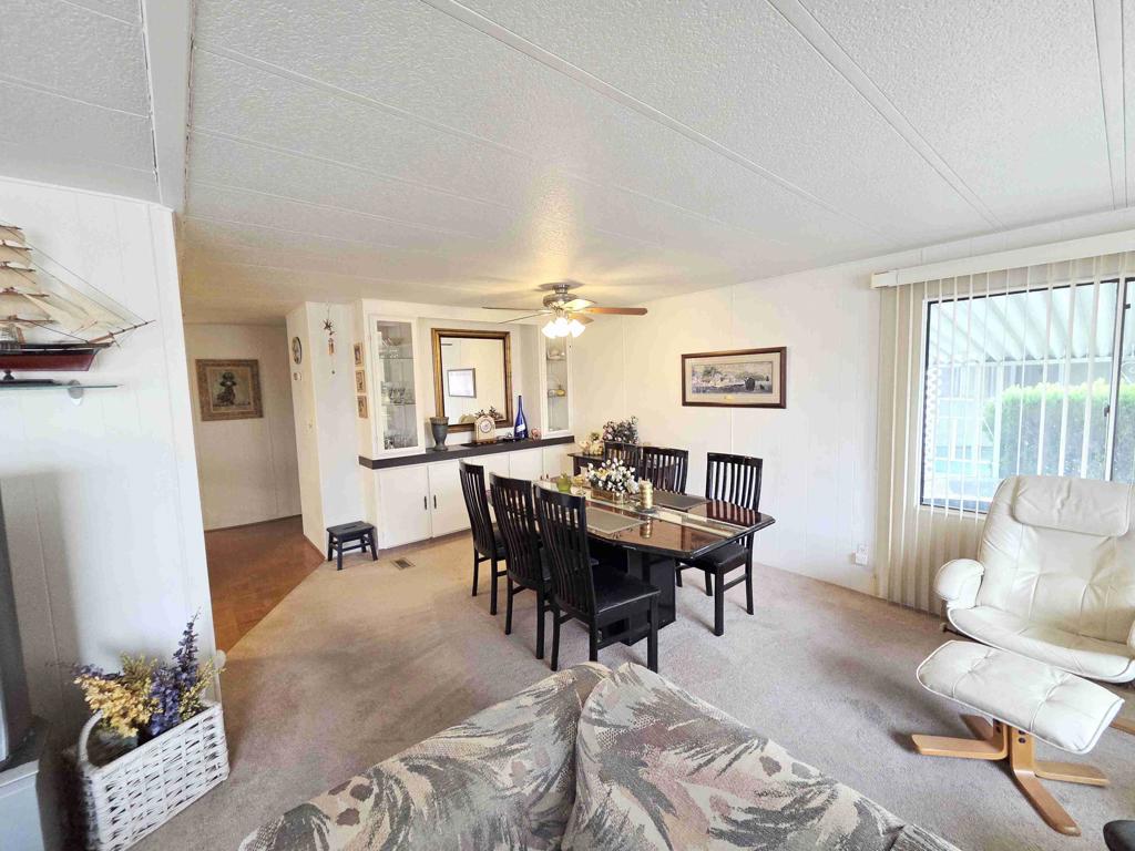 45 Mirage Drive Property Photo 5