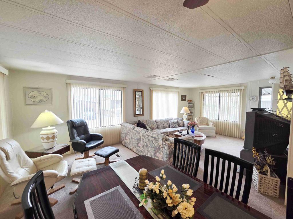 45 Mirage Drive Property Photo 6