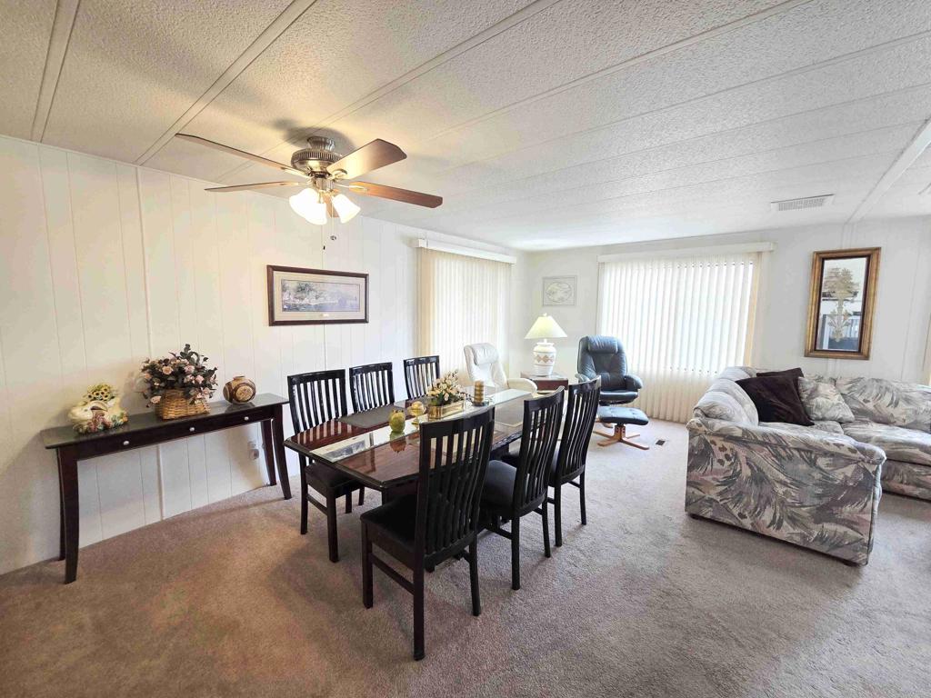 45 Mirage Drive Property Photo 7