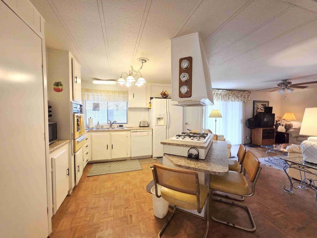 45 Mirage Drive Property Photo 8
