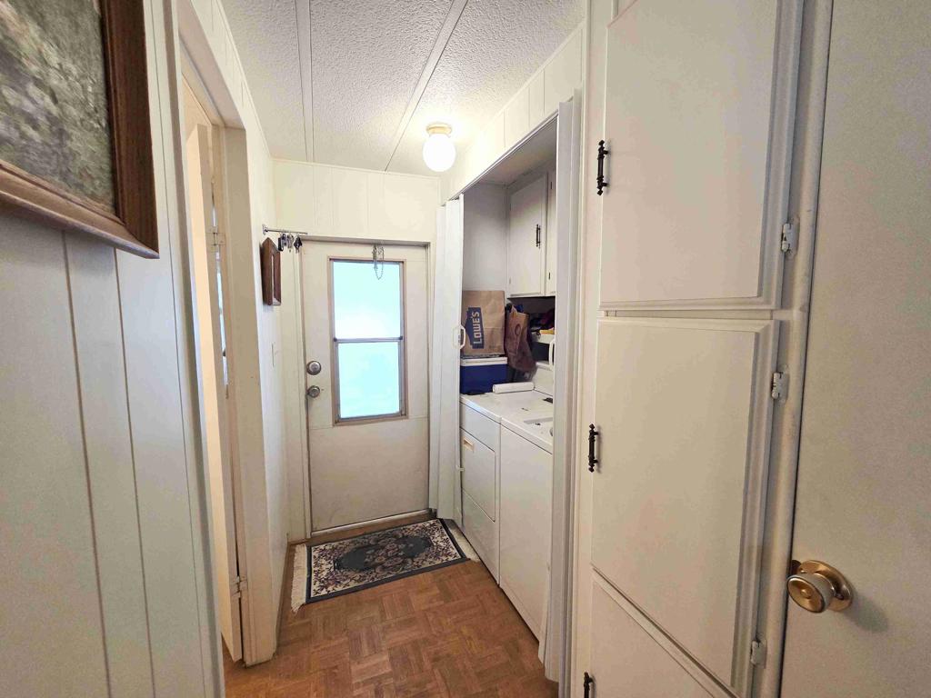 45 Mirage Drive Property Photo 10