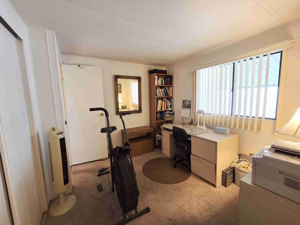 45 Mirage Drive Property Photo 11