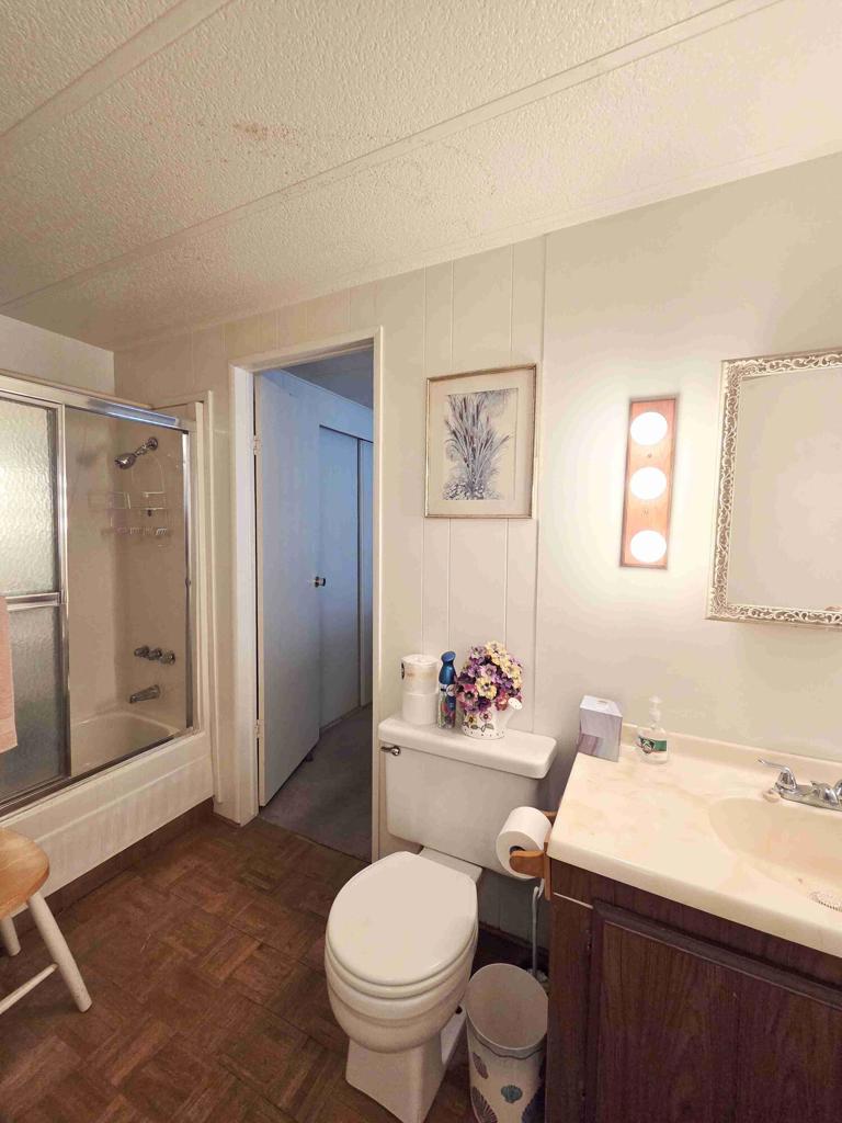 45 Mirage Drive Property Photo 12