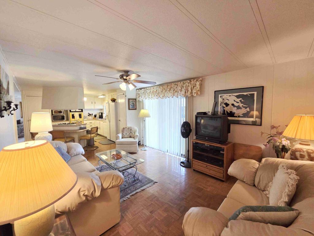 45 Mirage Drive Property Photo 13