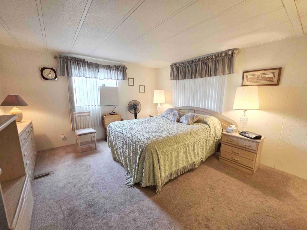 45 Mirage Drive Property Photo 14