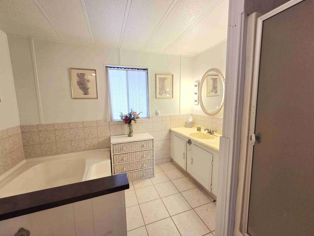 45 Mirage Drive Property Photo 15