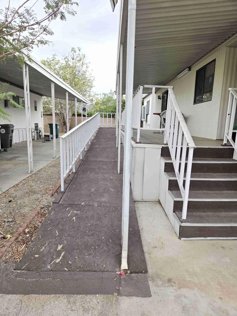 45 Mirage Drive Property Photo 16