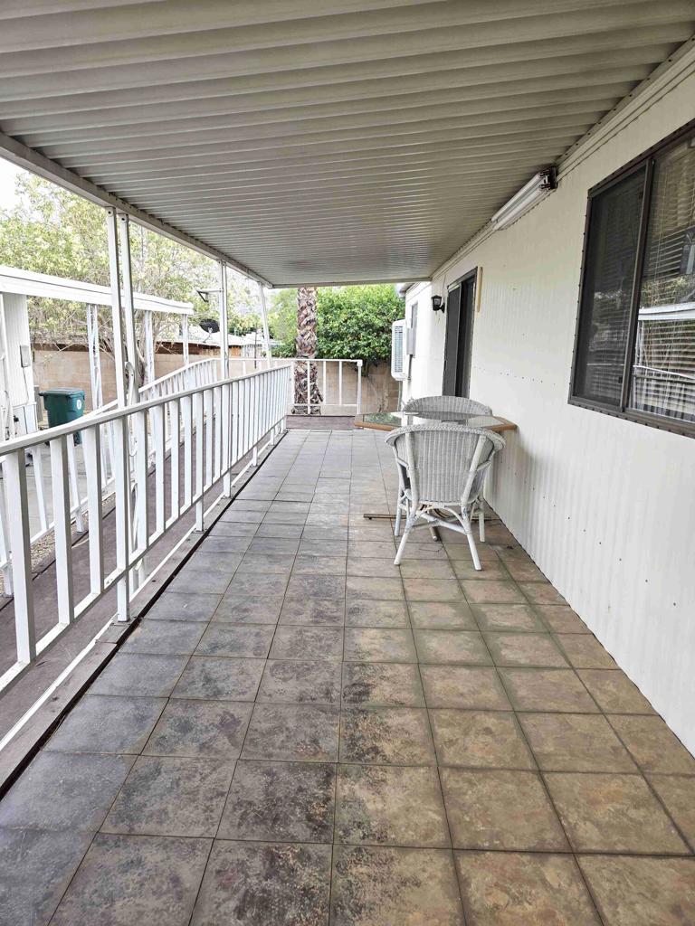 45 Mirage Drive Property Photo 17