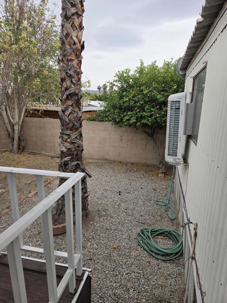 45 Mirage Drive Property Photo 18