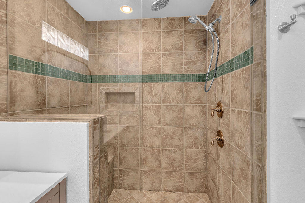 2155 E Bellamy Road Property Photo 30