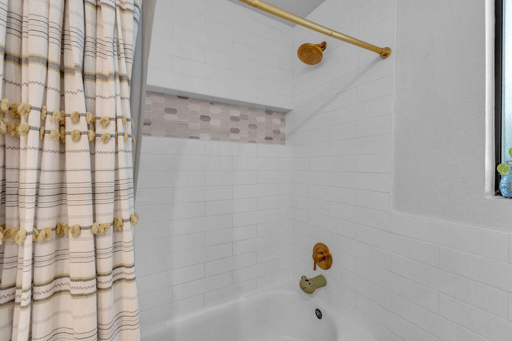 2155 E Bellamy Road Property Photo 34