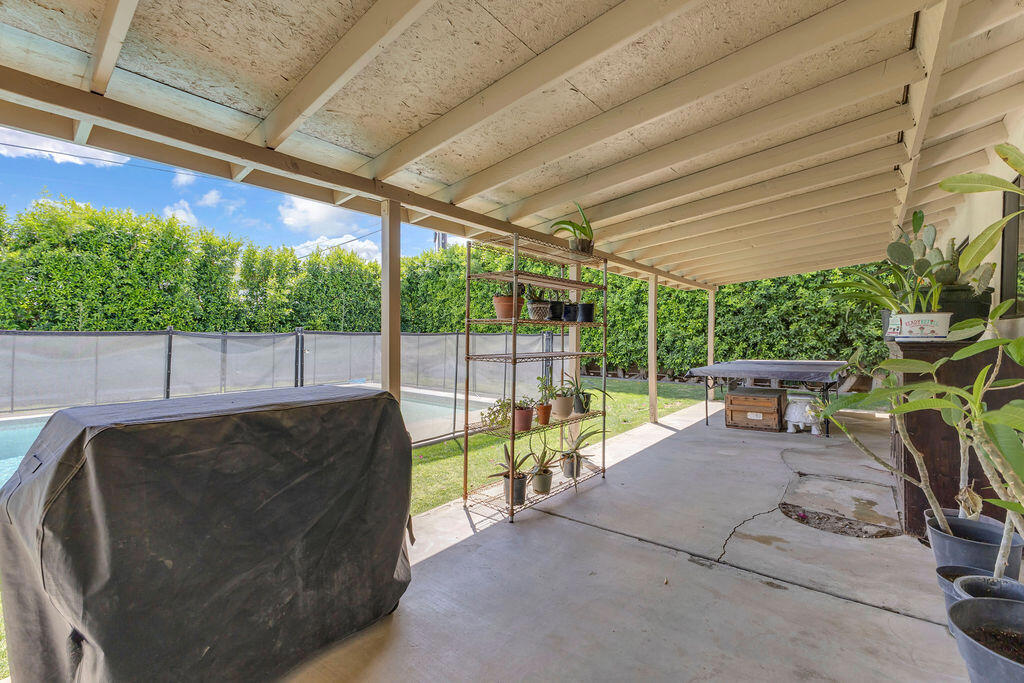 2155 E Bellamy Road Property Photo 38