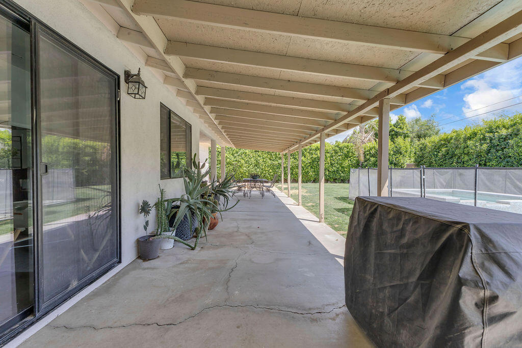 2155 E Bellamy Road Property Photo 39