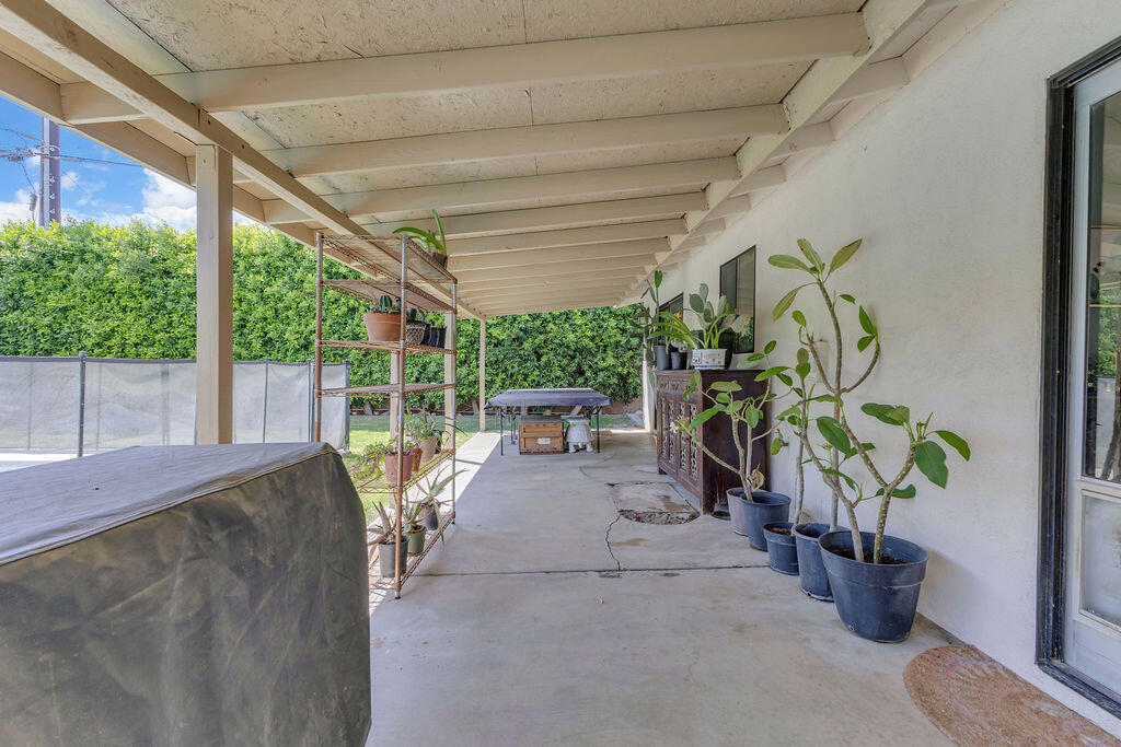 2155 E Bellamy Road Property Photo 40