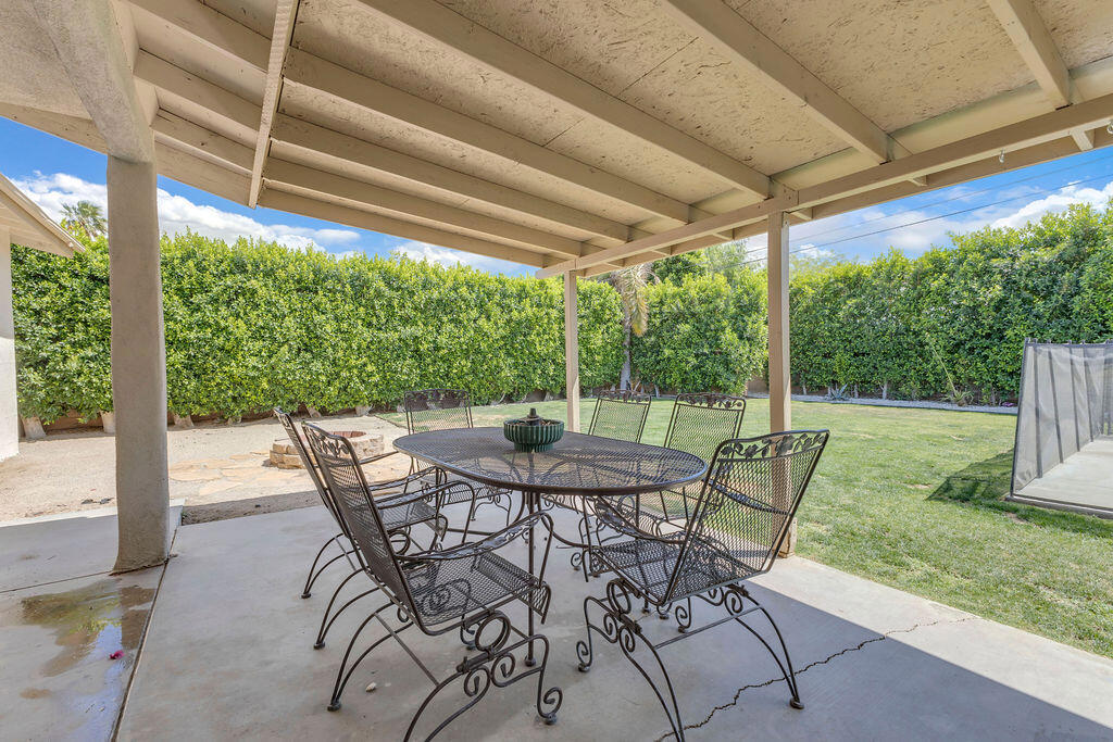 2155 E Bellamy Road Property Photo 49