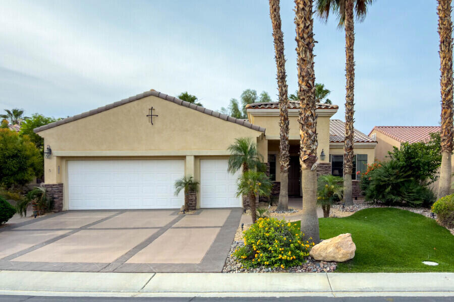 81083 Avenida Tres Lagunas Property Photo 1