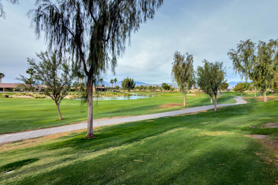 81083 Avenida Tres Lagunas Property Photo 2