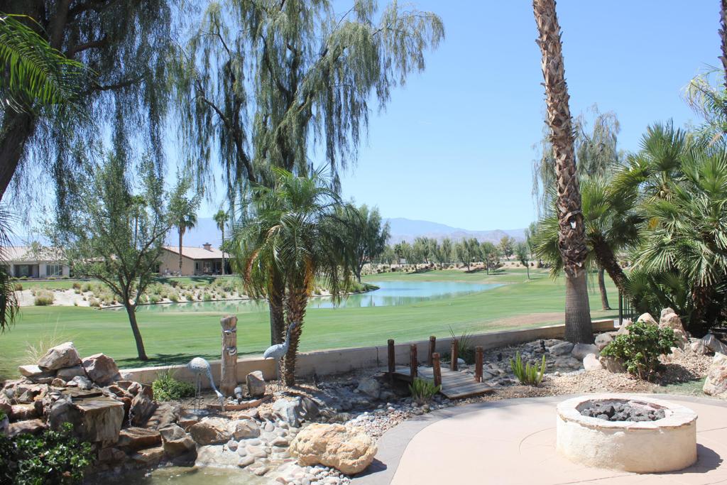 81083 Avenida Tres Lagunas Property Photo 3