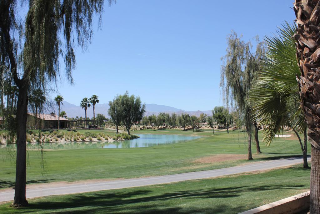 81083 Avenida Tres Lagunas Property Photo 4