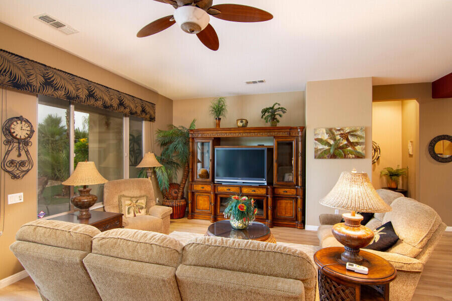 81083 Avenida Tres Lagunas Property Photo 5