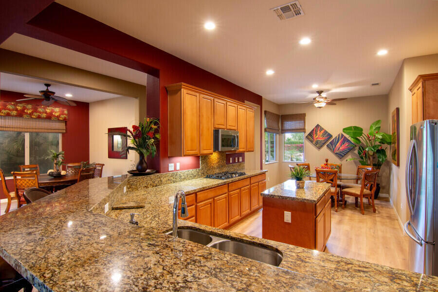 81083 Avenida Tres Lagunas Property Photo 6