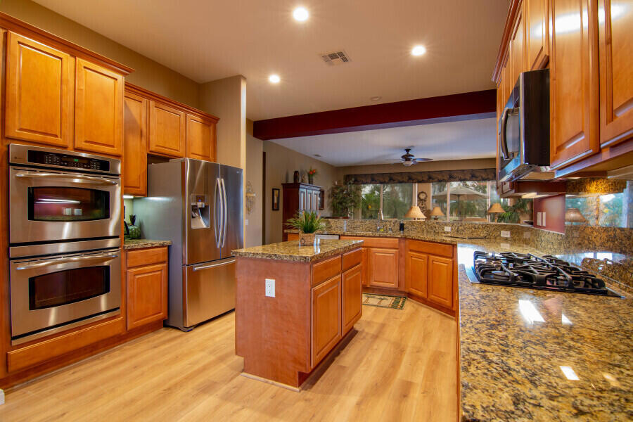 81083 Avenida Tres Lagunas Property Photo 7